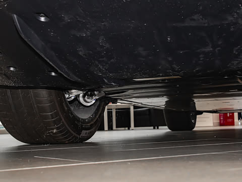 2023�� ˫���ȫ��������