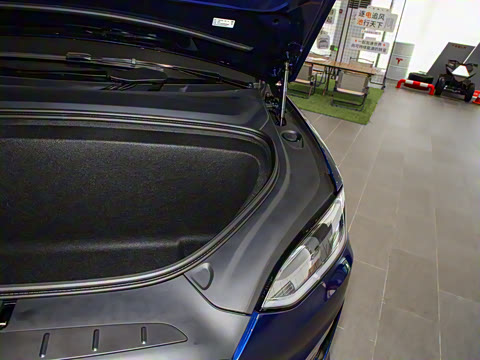 2023�� ˫���ȫ��������