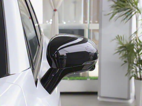 2024�� ���� 200������