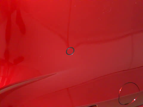 2023�� 2.0L �Զ����Ű�