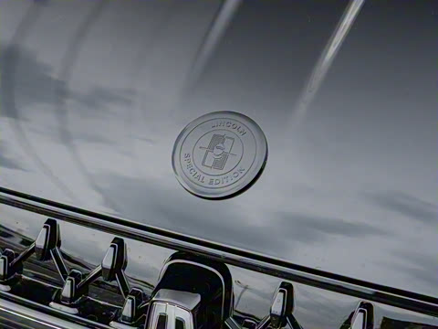 2025�� 2.0T ��ʿ�ر��