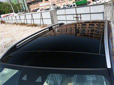 2025�� AMG GLE 53 4MATIC+