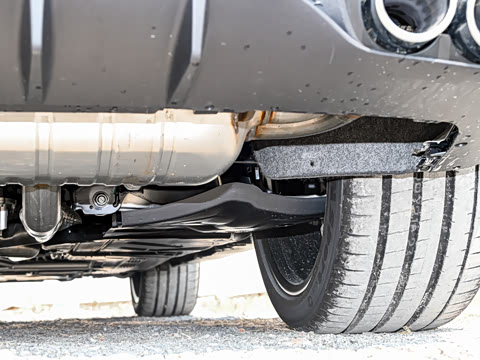 2025�� AMG GLE 53 4MATIC+