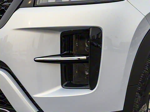 2025�� 1.5T 120KM��