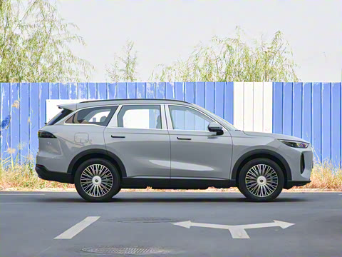 2024�� 120 ������������� 5�� ��Ԫ�