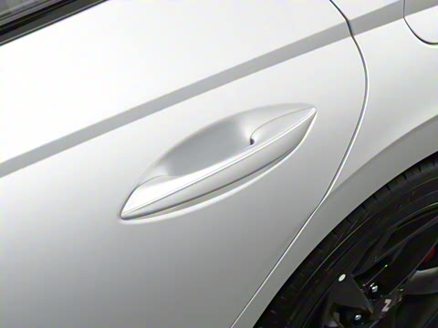 2024�� 2.0T N Line Air