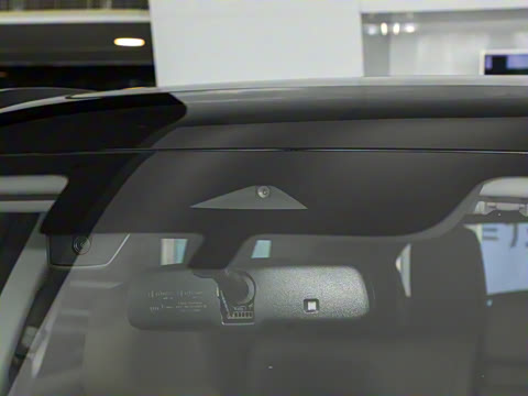 2024�� 380VC-TURBO �����Ǽݰ� 7��