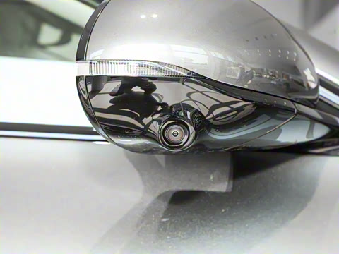 2024�� Max ��׼��