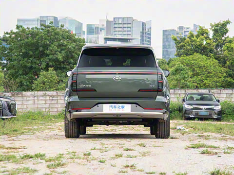 2025�� 205km Max �����״��