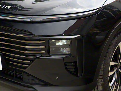 2025�� 1.5T �콢�� 7��