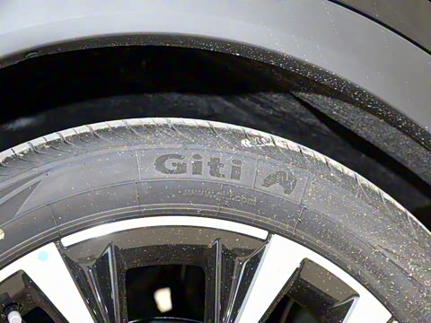 2025�� 1.5T �콢�� 7��