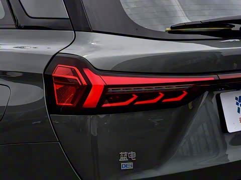 2024�� ��ҫ�� 100KM������ 5��