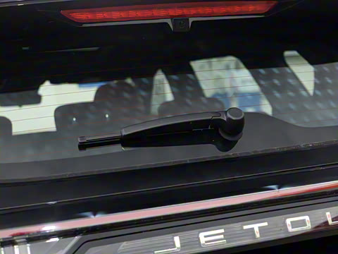 2025�� 1.5T �콢�� 5��