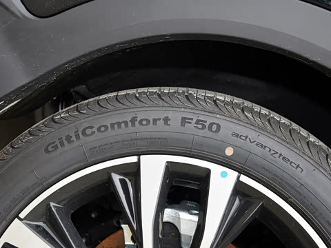 2025�� 1.5T �콢�� 5��