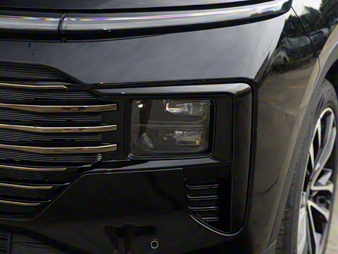 2025�� 1.5T �콢�� 5��