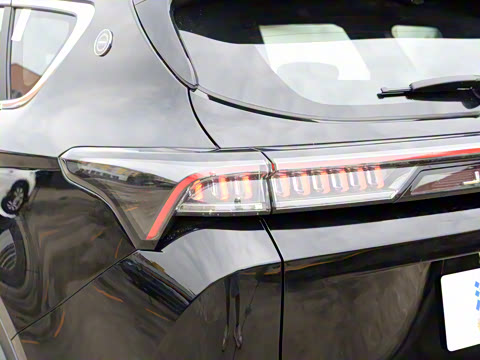 2025�� 1.5T �콢�� 5��