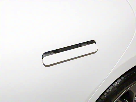 2024�� ���� 316������