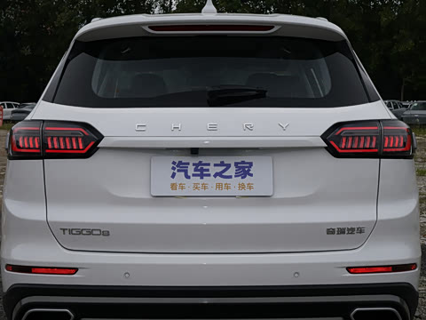 2025�� ׿Խ�� 230TCI �ֶ����ʰ� 7��