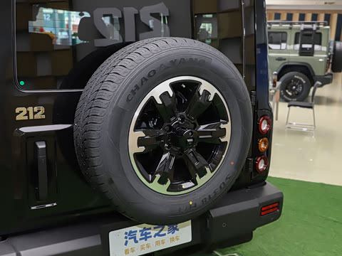 2024�� 2.0T ���Ĺ�