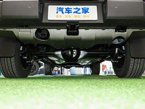 2024�� 2.0T ���Ĺ�