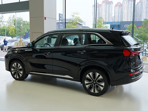 2025�� 165km ��������Pro 7��