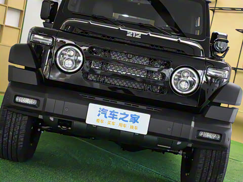 2024�� 2.0T ���Ĺ�