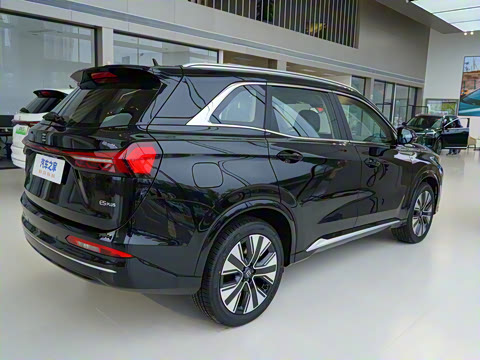 2025�� 165km ��������Pro 7��