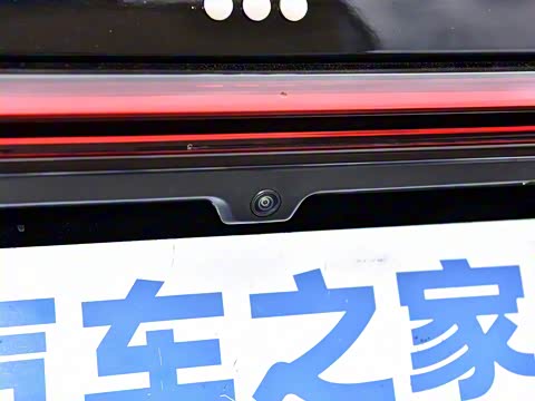 2025�� 165km ������������ 5��