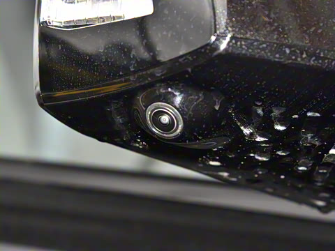 2025�� 230Ultra  �����Ǽ�AD PRO���̰�