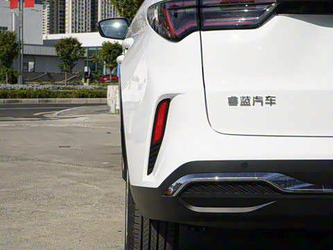 2024�� 515KM 6��