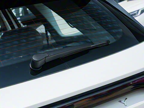 2025�� 2.0T ��������� 5��