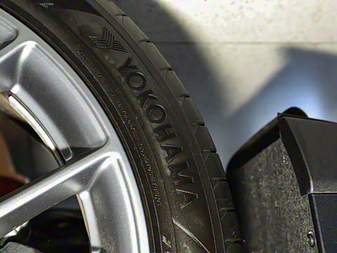 2024�� 210������