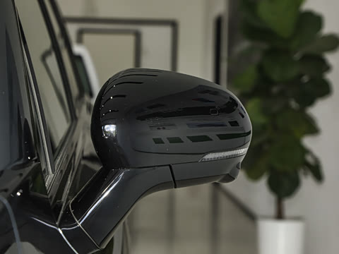 2024�� 210������