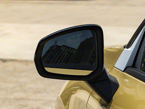 2025�� 1.5TD DCT�ھ���Pro