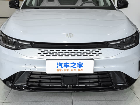 2024�� ���� 316������