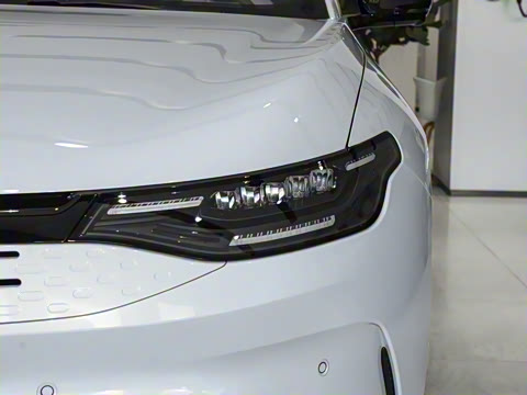 2024�� ���� 316������