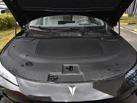 2025�� 230Ultra  �����Ǽ�AD PRO���̰�