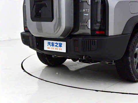 2024�� C-DM 206KM ����ɽҰ��