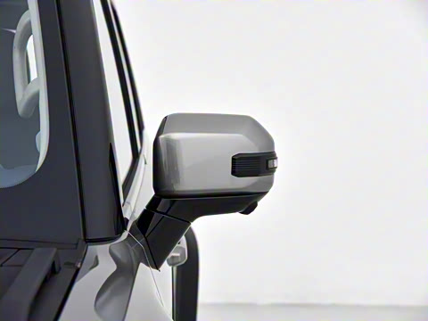 2024�� C-DM 206KM ����ɽҰ��