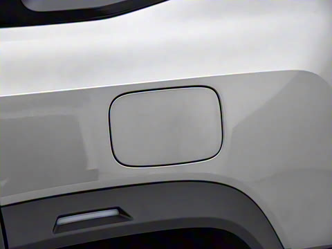 2024�� C-DM 206KM ����ɽҰ��