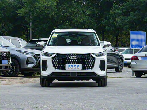 2025�� 2.0T ��������� 5��