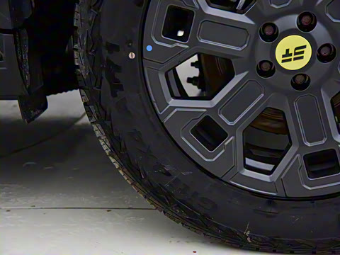 2024�� C-DM 206KM ����ɽҰ��