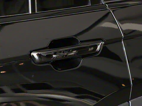 2024�� 4xe �߷��