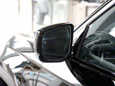 2024�� 4xe �߷��