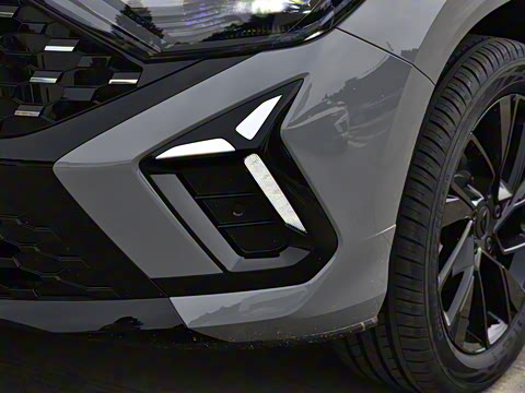 2024�� 280TSI �Զ������߹��