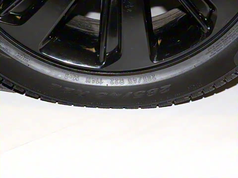 2024�� 3.5T �����ر��