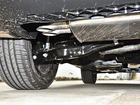 2024�� 280TSI �Զ������߹��