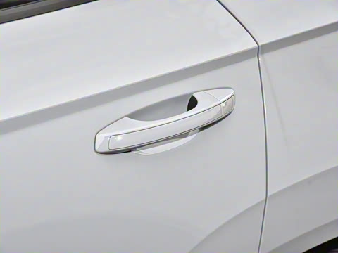 2024�� 280TSI �Զ������߹��