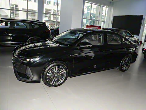 2023�� ���ܰ� 2.0T DCT��