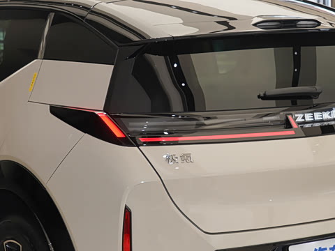 2025�� ��������ħ����